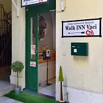 Walk Vaci 78 4*