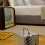Hotel Walk Vaci 78 4*