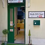 Walk Vaci 78
