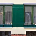 Hotel Walk Vaci 78 4*