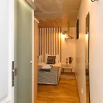 Walk Vaci 78 Hotel