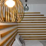 Walk Vaci 78 Hotel