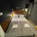 Walk Vaci 78 Hotel