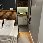 Hotel Walk Vaci 78 4*
