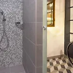 Hotel Walk Vaci 78 4*