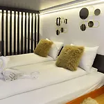 Hotel Walk Vaci 78 4*