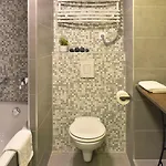 Hotel Walk Vaci 78
