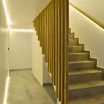 Walk Vaci 78 Hotel Budapest