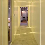 Walk Vaci 78 Hotel Budapest
