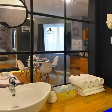 Walk Vaci 78 Hotel 4*