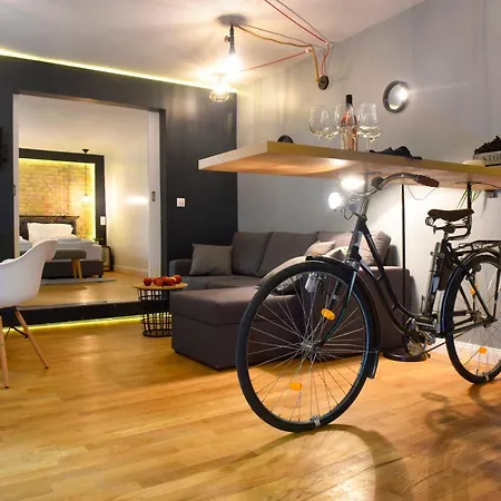 워크 인 바치 78