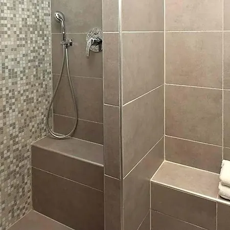 Hotel Walk Vaci 78 Budapesta